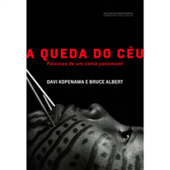 A Queda do Céu