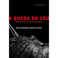 A Queda do Céu