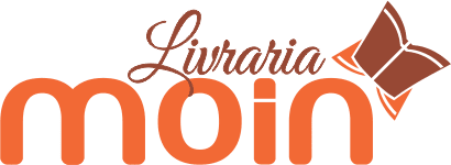 Livraria Móin - Ivoti - CNPJ: 30.074.807/0001-30