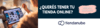 Banner Meraki Solution