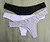 Pack x3 Bombachas - comprar online