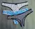 Pack x3 Bombachas en internet