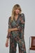 Camisa Tina - Bosco - comprar online