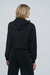 Campera Calu - Negro - Baiser BA