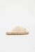 Pantuflas York - Camel en internet
