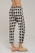 Pantalon Anna - Oasis Black en internet