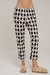 Pantalon Anna - Oasis Black - Baiser BA