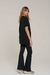 Remeron Japanese - tienda online