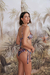 Conjunto Panama - Rio Vedetina - comprar online
