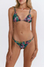 Conjunto Varuna Madeira Negro - Vedetina