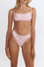Conjunto Icara Seashell - Colaless - comprar online
