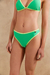 Conjunto Benagil - Menta Vedetina - comprar online