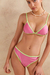 Conjunto Benagil - Chicle Colaless