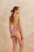 Conjunto Benagil - Chicle Colaless en internet