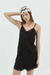 Conjunto Alegre - Negro - comprar online