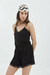Conjunto Alegre - Negro - Baiser BA