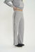 Pantalon Tavira - Gris - Baiser BA
