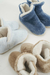 Botas Lagos - Azul - Baiser BA