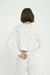 Imagen de Conjunto Aveiro Estampado - Blanco