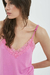 Conjunto Alegre - Fucsia en internet