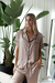 Conjunto Gigi - Vison Liso - comprar online