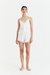 Conjunto Isola off White