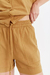 Conjunto Sitges - Tostado en internet