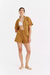 Conjunto Sitges - Tostado - comprar online