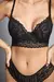 Conjunto Ellen - Black en internet
