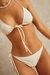 Imagen de Bikini Penelope Malibu Perola