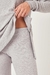Conjunto Buda Gris en internet