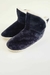 Botas Astros Negra