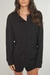 Remera Marie Negro - comprar online