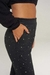 Pantalón Fedra Negro en internet