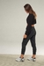 Pantalón Fedra Negro - comprar online