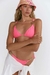 Conjunto Zulue Fucsia Vedetina - comprar online