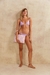 Conjunto Zulue Lila vedetina en internet
