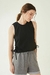 Short Cerezo - Gris Melange - comprar online