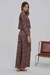 Pantalon Lucy - Napa en internet