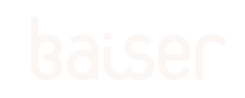 Baiser BA