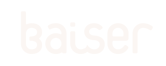 Baiser BA