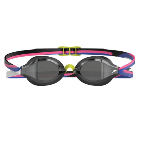 ANTIPARRAS SPEEDO FASTKIN SPEEDOSOCK MIRROR AU - LIMITED BLACK - comprar online