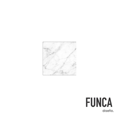 Crux - comprar online