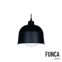 Fyllo - Funca