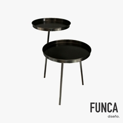 Mesa Ara - comprar online