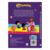Livro 3 Palavrinhas 365 Atividades e Desenhos Para Colorir - comprar online