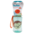 Garrafinha Animal Fun Buba Macaco 350ml - comprar online