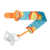 Prendedor De Chupeta Animal Fun Buba Leão - comprar online