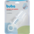 Dosador De Remédio Com Mililitros Buba