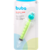 Lavador Nasal Seringa Dino Buba Verde